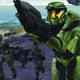 Illustration for article titled Nyrens Corner: My Favorite OG Xbox Games
